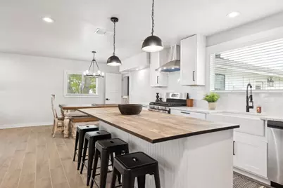 5530 US Highway 90A W, Shiner, TX 77984 - Photo 15