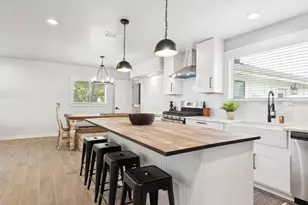 5530 US Hwy 90A W, Shiner, TX 77984 - Photo 15