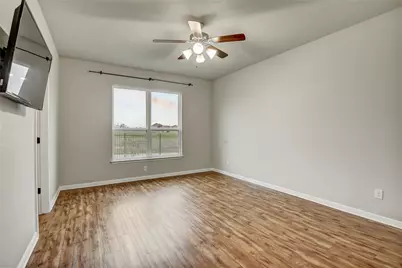 3801 Birdwatch Loop #48, Pflugerville, TX 78660 - Photo 11