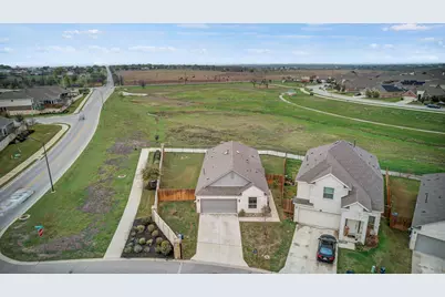 3801 Birdwatch Loop #48, Pflugerville, TX 78660 - Photo 39