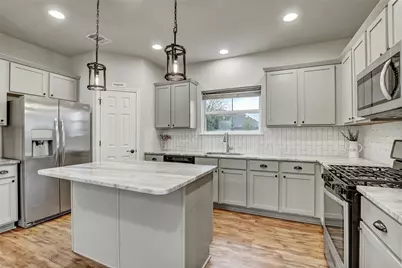 3801 Birdwatch Loop #48, Pflugerville, TX 78660 - Photo 7