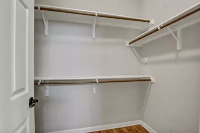 3801 Birdwatch Loop #48, Pflugerville, TX 78660 - Photo 17