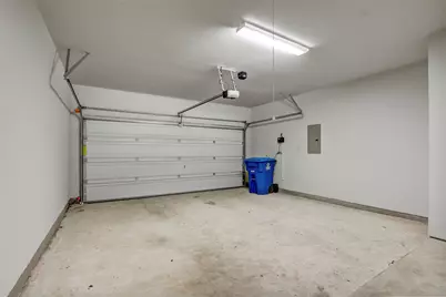 3801 Birdwatch Loop #48, Pflugerville, TX 78660 - Photo 25