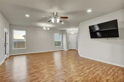 3801 Birdwatch Loop #48, Pflugerville, TX 78660 - Photo 5