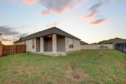 3801 Birdwatch Loop #48, Pflugerville, TX 78660 - Photo 27