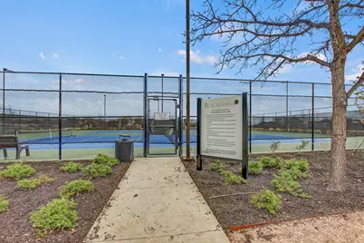 3801 Birdwatch Loop #48, Pflugerville, TX 78660 - Photo 35