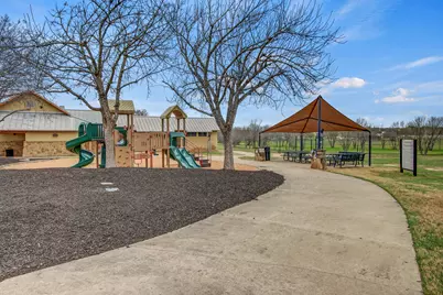 3801 Birdwatch Loop #48, Pflugerville, TX 78660 - Photo 33