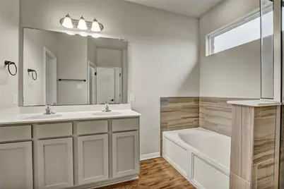 3801 Birdwatch Loop #48, Pflugerville, TX 78660 - Photo 15