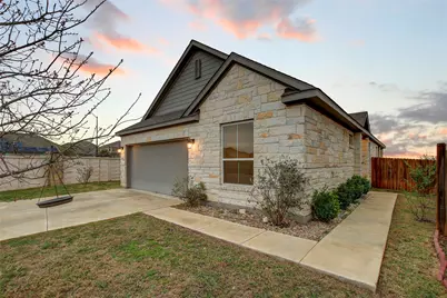 3801 Birdwatch Loop #48, Pflugerville, TX 78660 - Photo 31