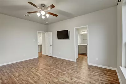 3801 Birdwatch Loop #48, Pflugerville, TX 78660 - Photo 13