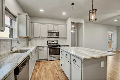 3801 Birdwatch Loop #48, Pflugerville, TX 78660 - Photo 9