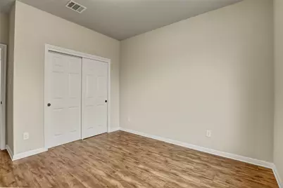 3801 Birdwatch Loop #48, Pflugerville, TX 78660 - Photo 19