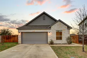 3801 Birdwatch Loop, Pflugerville, TX 78660 - Photo 1