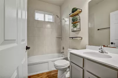 3801 Birdwatch Loop #48, Pflugerville, TX 78660 - Photo 23