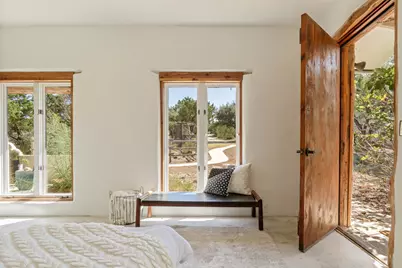 901 Old Red Ranch Road, Dripping Springs, TX 78620 - Photo 31