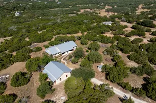 901 Old Red Ranch Rd, Dripping Springs, TX 78620 - Photo 35