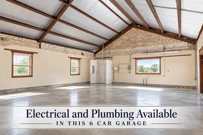 901 Old Red Ranch Road, Dripping Springs, TX 78620 - Photo 13