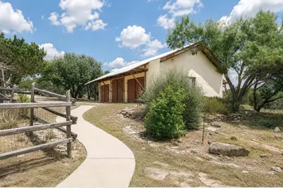901 Old Red Ranch Road, Dripping Springs, TX 78620 - Photo 33