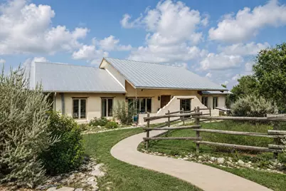 901 Old Red Ranch Road, Dripping Springs, TX 78620 - Photo 35