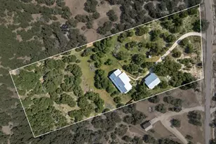 901 Old Red Ranch Rd, Dripping Springs, TX 78620 - Photo 13