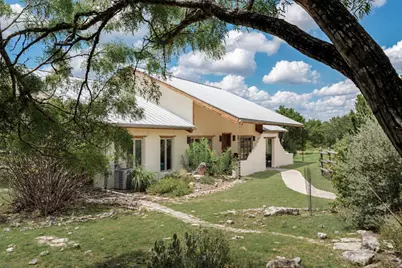 901 Old Red Ranch Road, Dripping Springs, TX 78620 - Photo 17