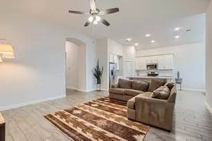 11400 American Mustang Loop, Manor, TX 78653 - Photo 9