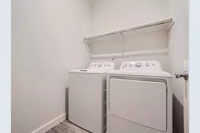 11400 American Mustang Loop, Manor, TX 78653 - Photo 19