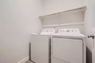 11400 American Mustang Loop, Manor, TX 78653 - Photo 19