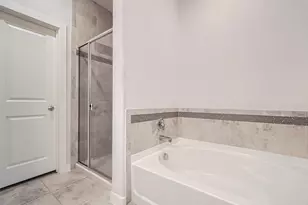 11400 American Mustang Loop, Manor, TX 78653 - Photo 15