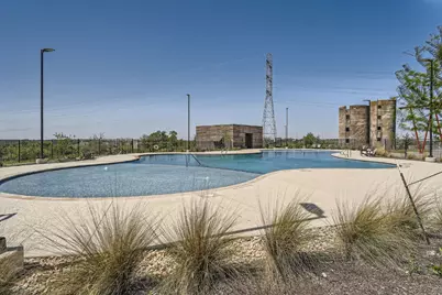 11400 American Mustang Loop, Manor, TX 78653 - Photo 23