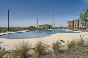 11400 American Mustang Loop, Manor, TX 78653 - Photo 23