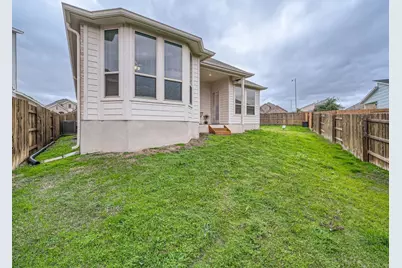 11400 American Mustang Loop, Manor, TX 78653 - Photo 21