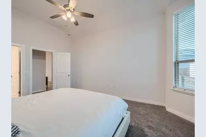 11400 American Mustang Loop, Manor, TX 78653 - Photo 13