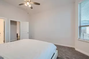 11400 American Mustang Loop, Manor, TX 78653 - Photo 13