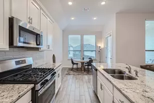 11400 American Mustang Loop, Manor, TX 78653 - Photo 7