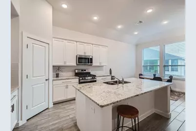 11400 American Mustang Loop, Manor, TX 78653 - Photo 5