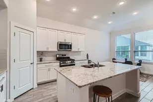 11400 American Mustang Loop, Manor, TX 78653 - Photo 5