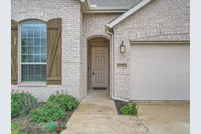 11400 American Mustang Loop, Manor, TX 78653 - Photo 3