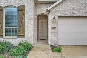11400 American Mustang Loop, Manor, TX 78653 - Photo 3