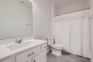 11400 American Mustang Loop, Manor, TX 78653 - Photo 17