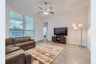 11400 American Mustang Loop, Manor, TX 78653 - Photo 11