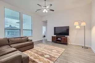 11400 American Mustang Loop, Manor, TX 78653 - Photo 11