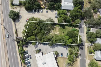 1317 Morgan Lane, Austin, TX 78704 - Photo 3