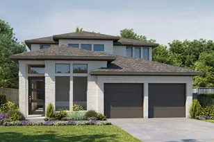 340 Maddy Wy, Bastrop, TX 78602 - Photo 1