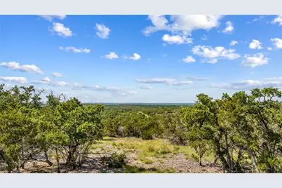 Lot 12 Ridgeway Trail, Johnson City, TX 78636 - Photo 7