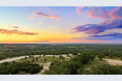 Lot 12 Ridgeway Trail, Johnson City, TX 78636 - Photo 1