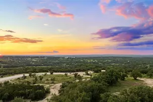 Lot 12 Ridgeway Trail, Johnson City, TX 78636 - Photo 1