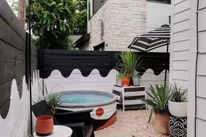 43 Lynn Street, Austin, TX 78702 - Photo 23