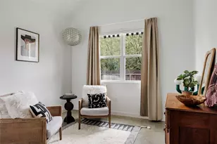 43 Lynn St, Austin, TX 78702 - Photo 13