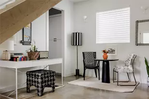 43 Lynn St, Austin, TX 78702 - Photo 11